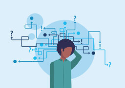 Problem Solving - Create a hypothesis and evaluate the hypothesis.