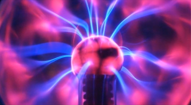 Electrostatic Discharge.
