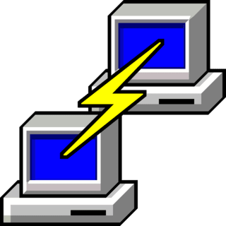 SSH Explained