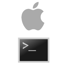 Mac Term
