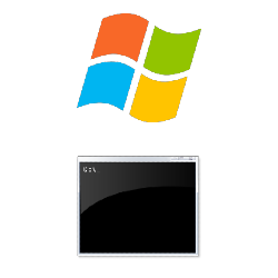 Windows Term